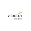 Alectra