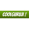 CoolGuruji Social Network