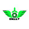 EWALV