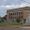 Humphreys County, Mississippi