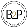 B2P.Fr