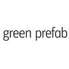 Green Prefab