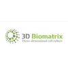 3D Biomatrix