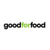 Good For Food
