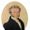 Thomas Maclear