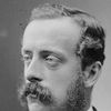 Nicholas Fish II