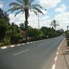 Kfar Malal