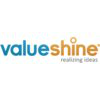 Valueshine Ventures
