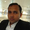 Chirag Parmar (entrepreneur)