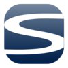SHRPA