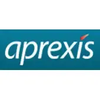 Aprexis Health Solutions