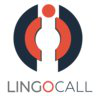 LingoCall
