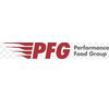 PFG Company