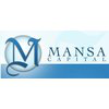 Mansa Capital