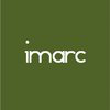 IMARC Group