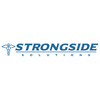 Strongside Solutions