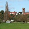 Wolverley