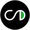 Distillate (company)