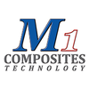 M1 Composites Technology Inc.