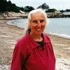 Ruth Hubbard