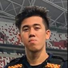 Kokoro Azharul profile picture