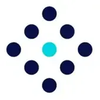 NineDot Energy