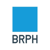 BRPH