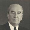 Stanley Bruce