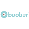 boober