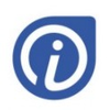 Iansyst