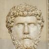 Lucius Aelius