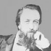 Christopher Dresser