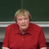 Gudrun Pausewang
