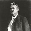 Max Lenz