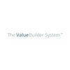 The Value Builder System