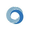 Blue Wave Innovation Capital