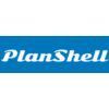 PlanShell
