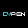 Cypien - Android and IOS Development