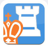 365Chess.com