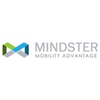 Mindster
