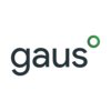 GAUS