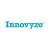 Innovyze