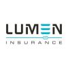 Lumen Insurance Technologies