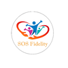 SOS Fidelity