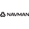 Navman