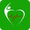 HealthLeaf