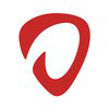 JesVenues