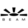 Build Wtih Beam Inc.