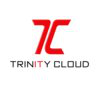 Trinity Cloud