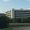 GEO Group